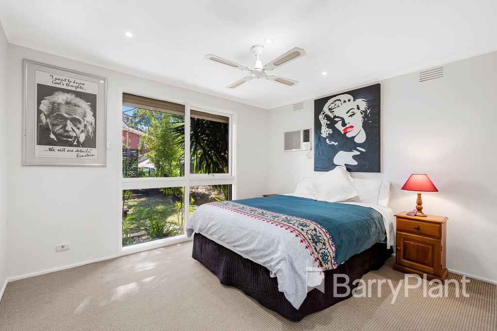 16 Wolangi Court, Greensborough, VIC 3088, Greensborough - Thumbnail 6
