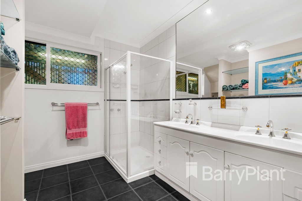 16 Wolangi Court, Greensborough, VIC 3088, Greensborough - Thumbnail 7