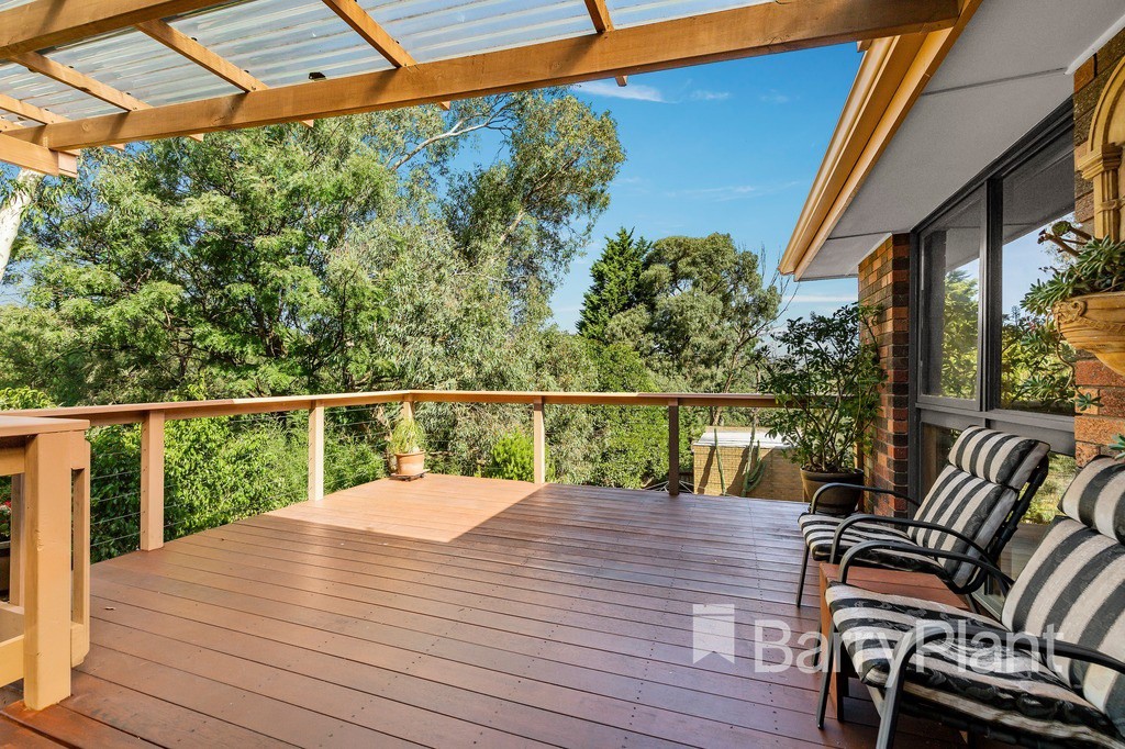 16 Wolangi Court, Greensborough, VIC 3088, Greensborough - Thumbnail 8