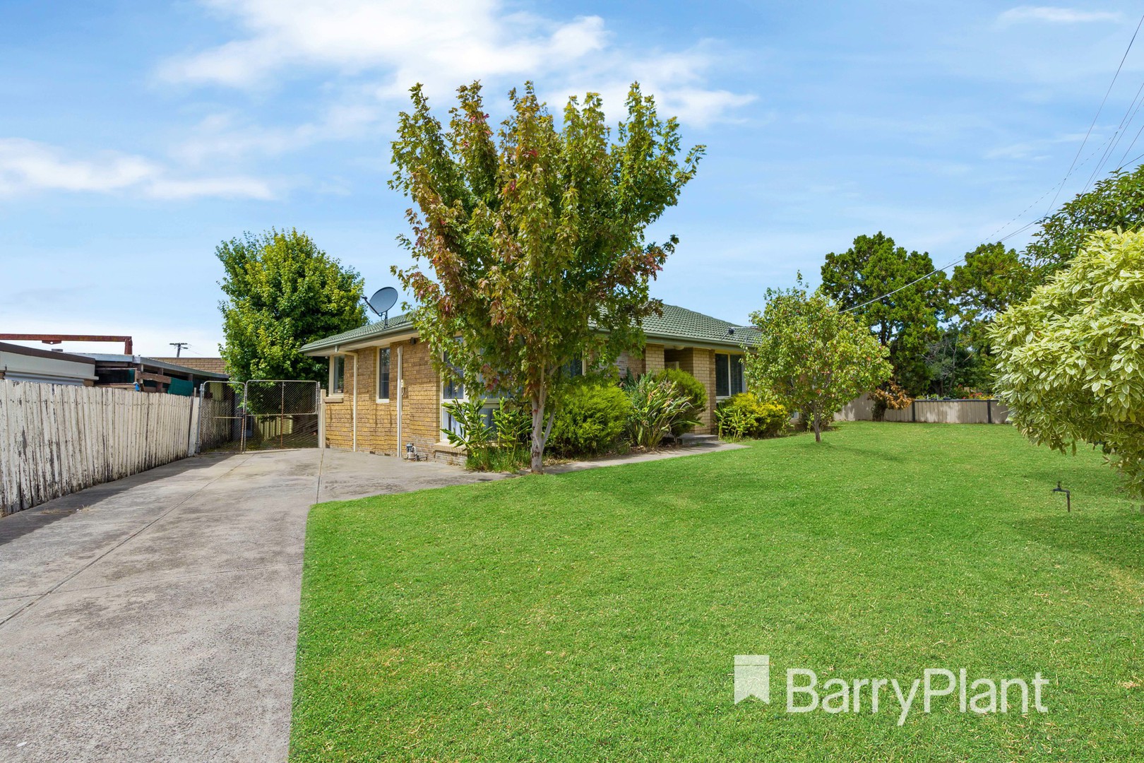 16 Woodland Drive, Albanvale, VIC 3021, Albanvale - Thumbnail 3