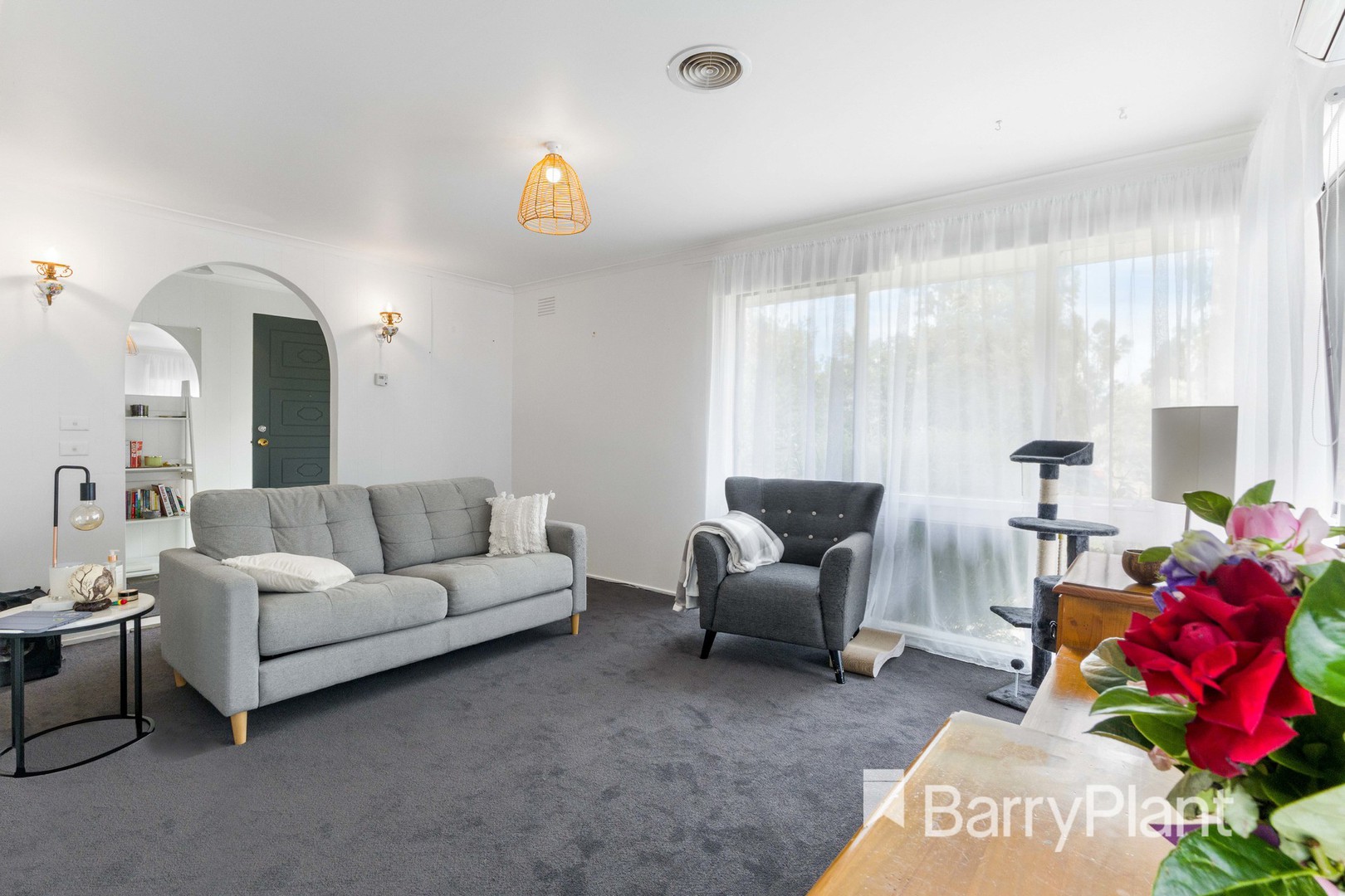 16 Woodland Drive, Albanvale, VIC 3021, Albanvale - Thumbnail 4