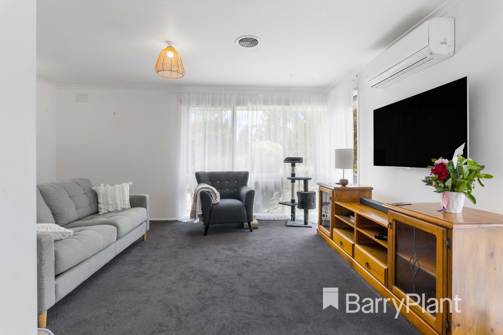 16 Woodland Drive, Albanvale, VIC 3021, Albanvale - Thumbnail 5