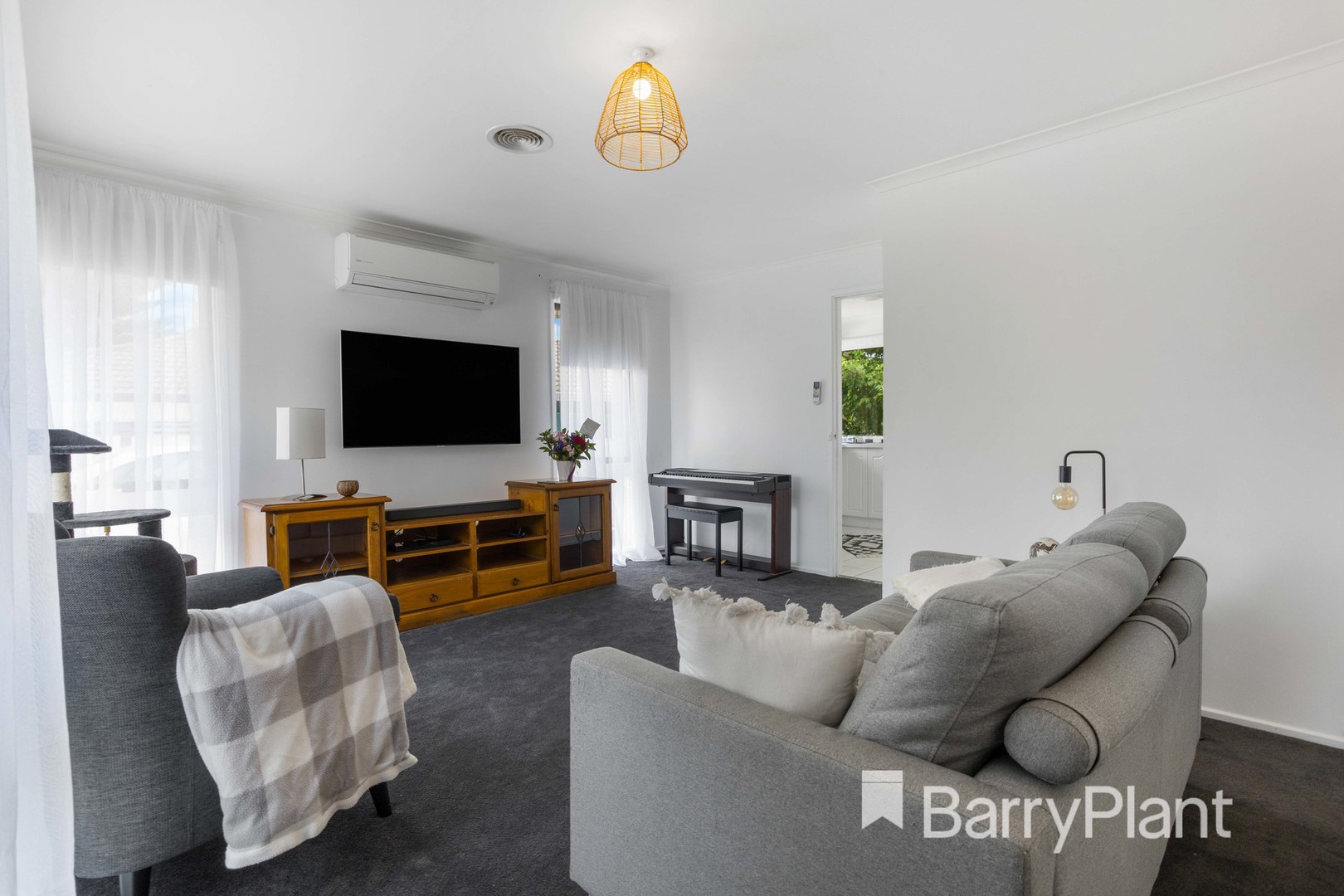 16 Woodland Drive, Albanvale, VIC 3021, Albanvale - Thumbnail 6