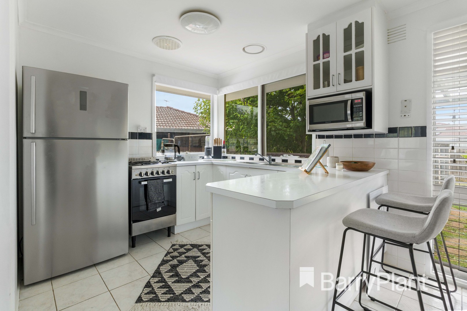 16 Woodland Drive, Albanvale, VIC 3021, Albanvale - Thumbnail 7