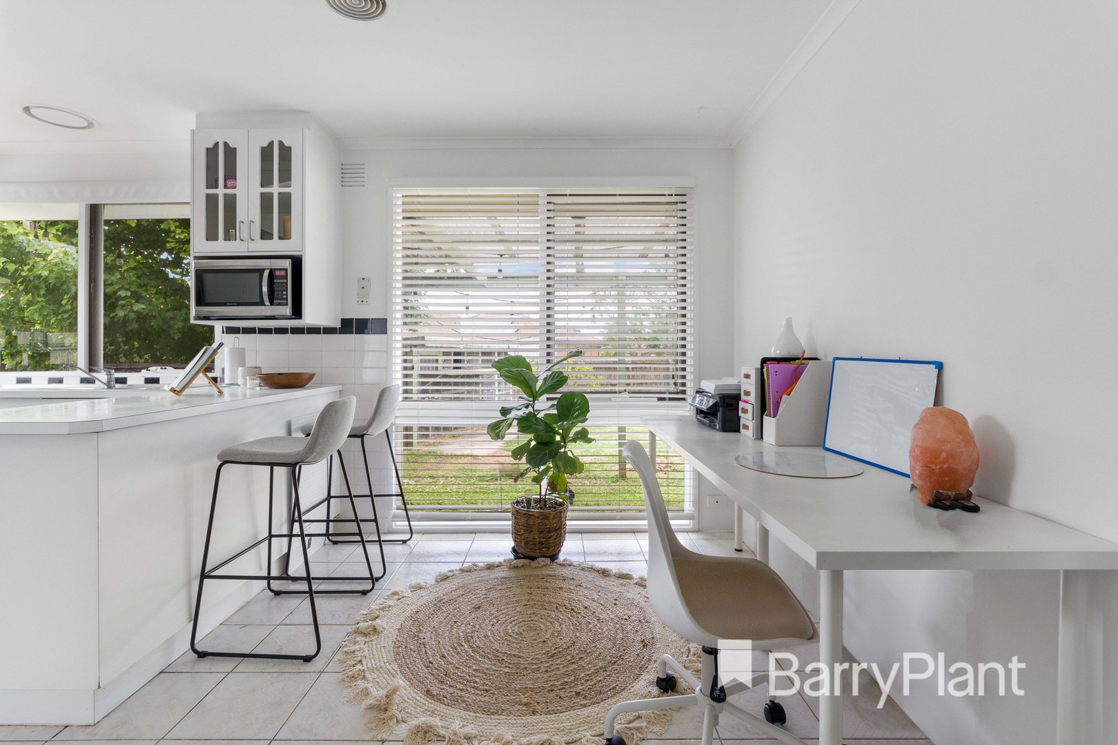 16 Woodland Drive, Albanvale, VIC 3021, Albanvale - Thumbnail 8