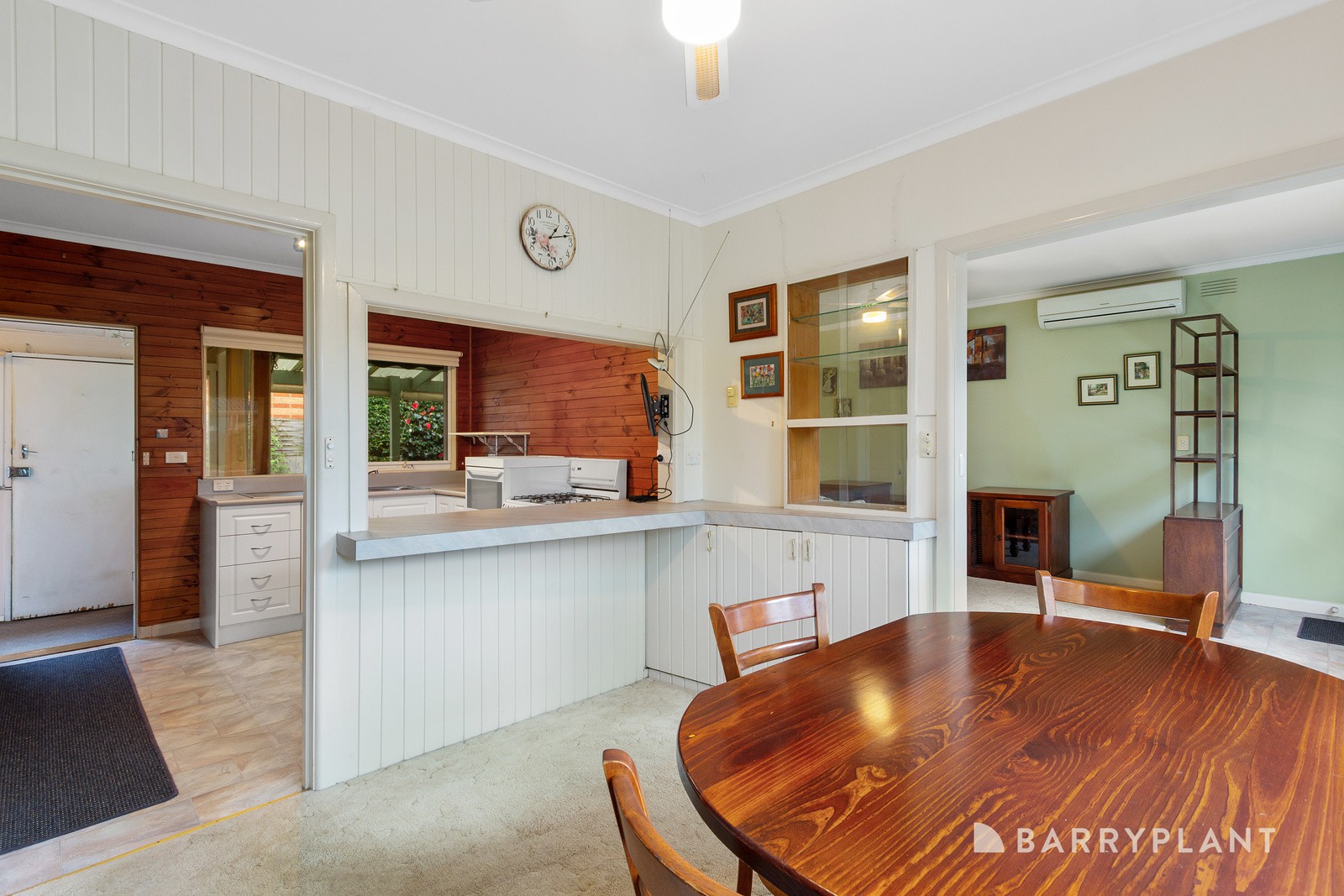 16 Woodmason Road, Boronia, VIC 3155, Boronia - Thumbnail 3