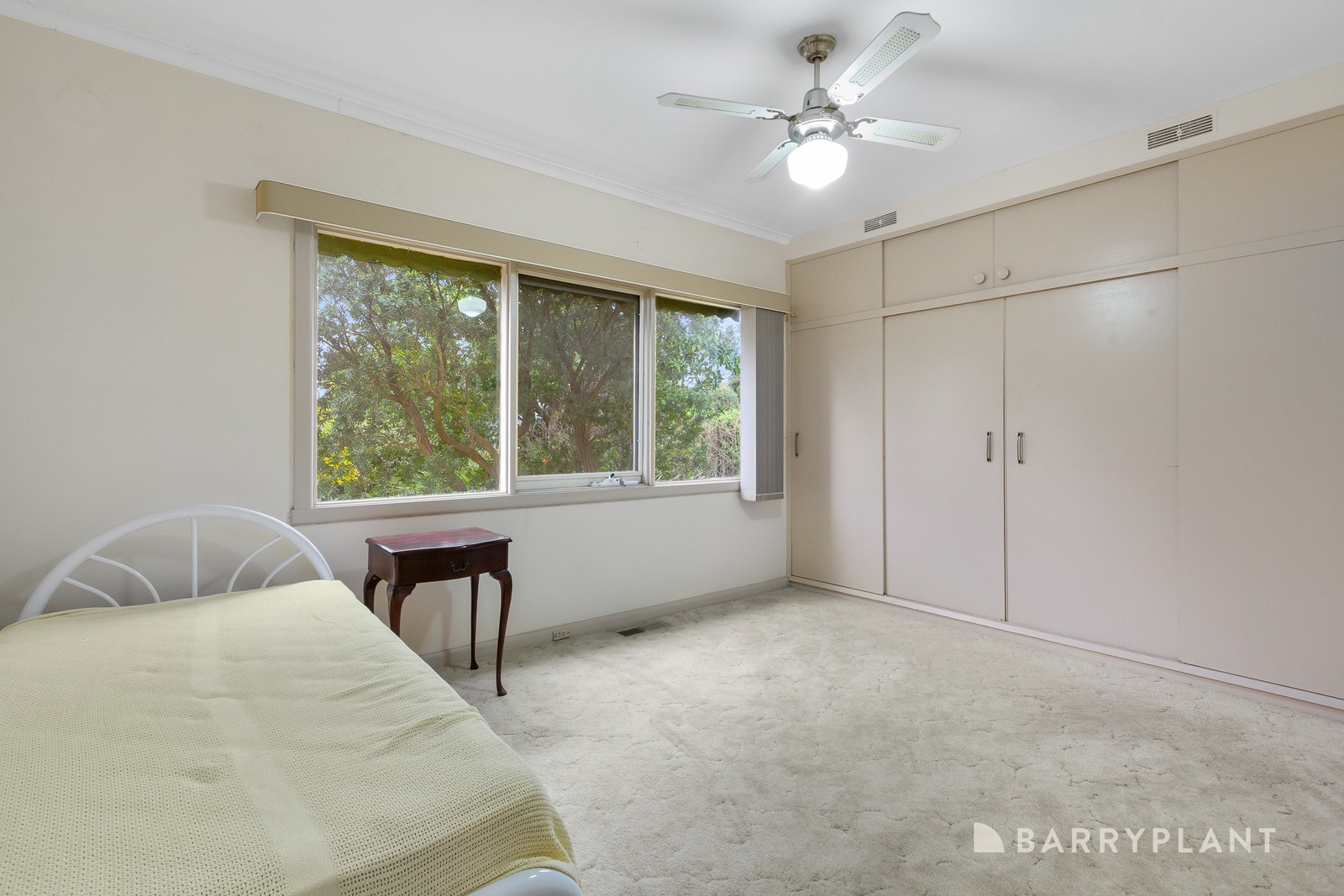 16 Woodmason Road, Boronia, VIC 3155, Boronia - Thumbnail 5