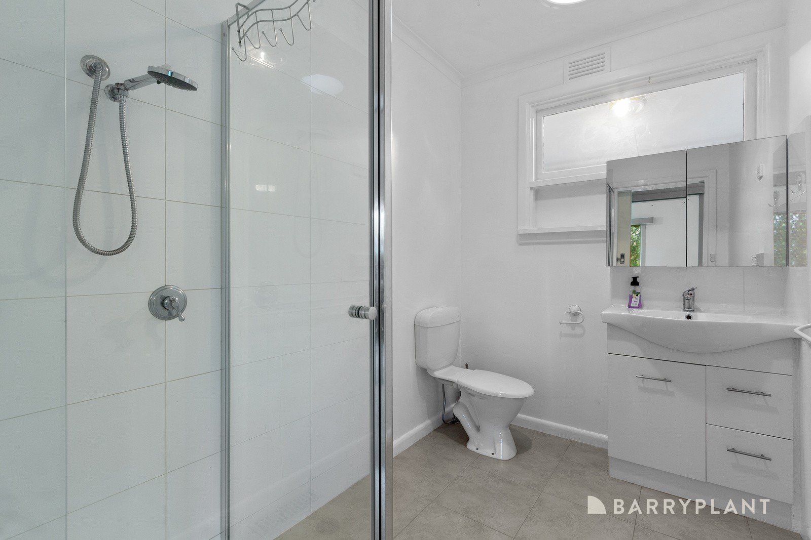 16 Woodmason Road, Boronia, VIC 3155, Boronia - Thumbnail 6