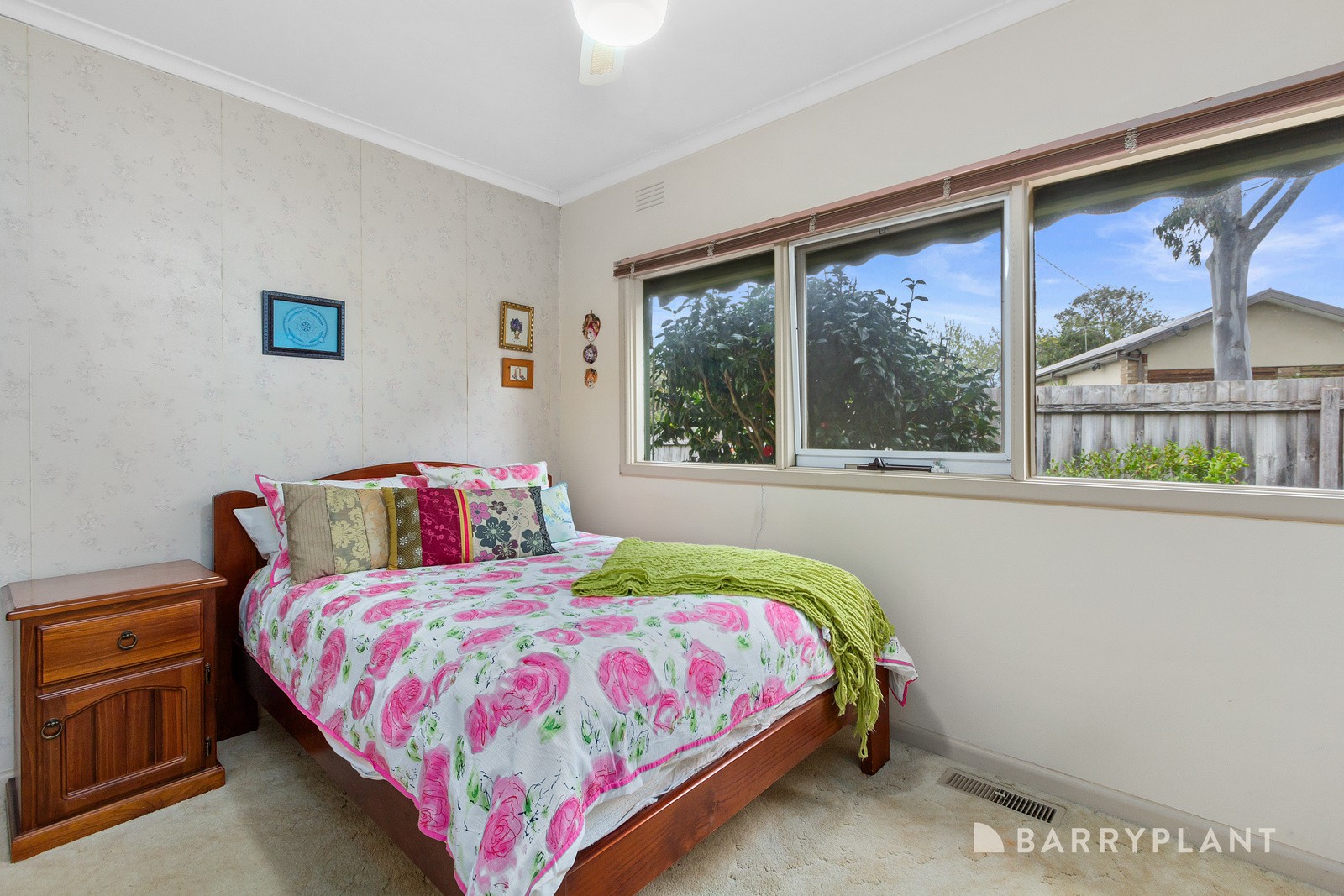 16 Woodmason Road, Boronia, VIC 3155, Boronia - Thumbnail 7