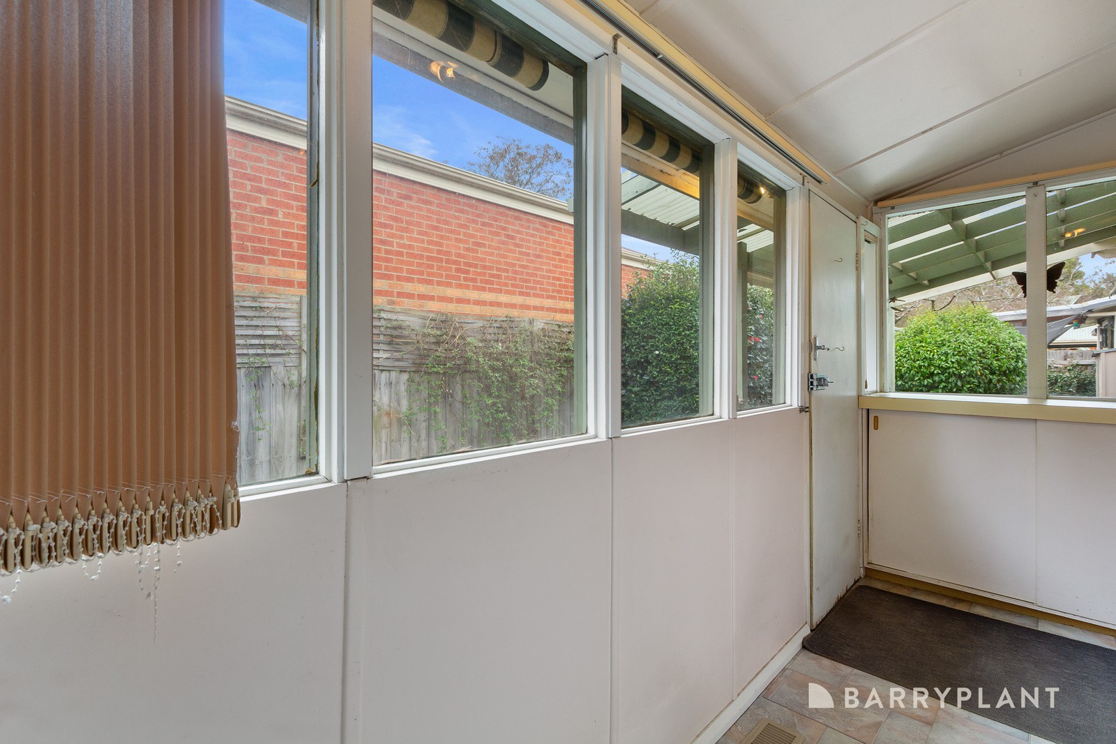 16 Woodmason Road, Boronia, VIC 3155, Boronia - Thumbnail 8