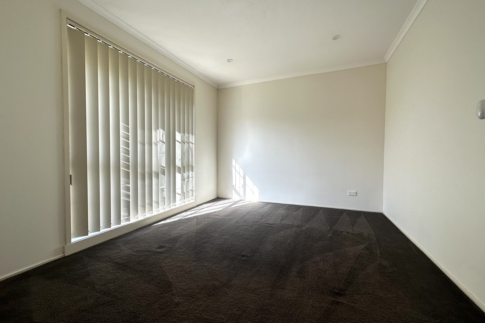 16 Wordsworth Place, Delahey, VIC 3037, Delahey - Thumbnail 5