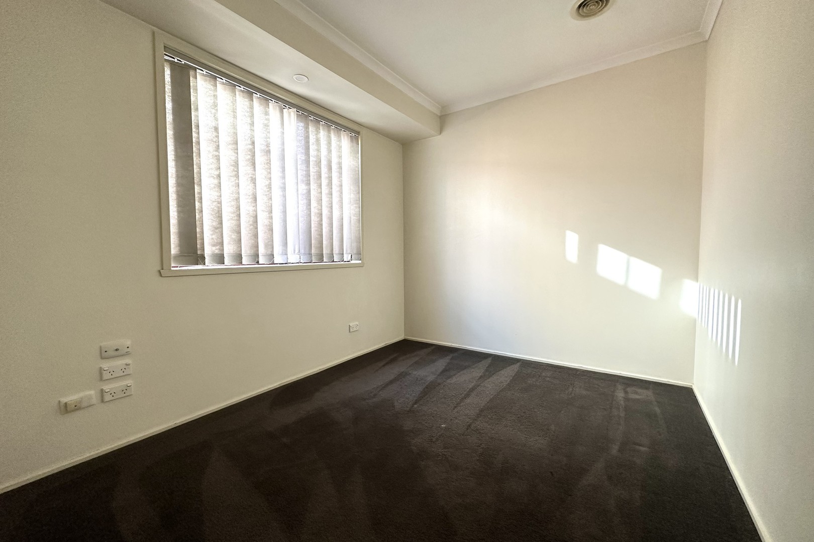 16 Wordsworth Place, Delahey, VIC 3037, Delahey - Thumbnail 6