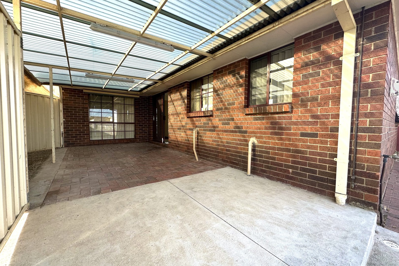 16 Wordsworth Place, Delahey, VIC 3037, Delahey - Thumbnail 7