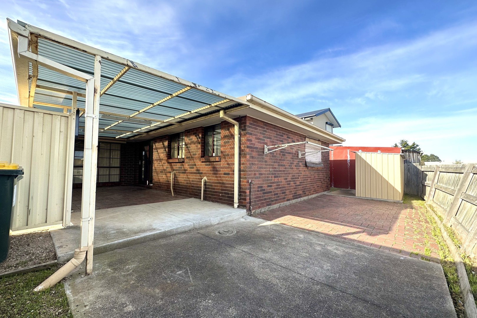 16 Wordsworth Place, Delahey, VIC 3037, Delahey - Thumbnail 8
