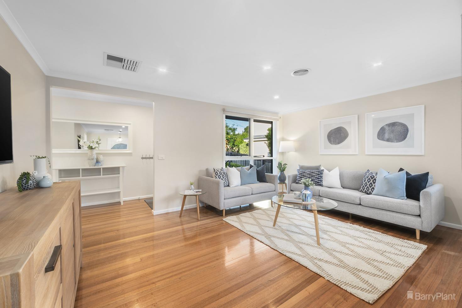16 Worthing Avenue, Doncaster East, VIC 3109, Doncaster East - Thumbnail 3