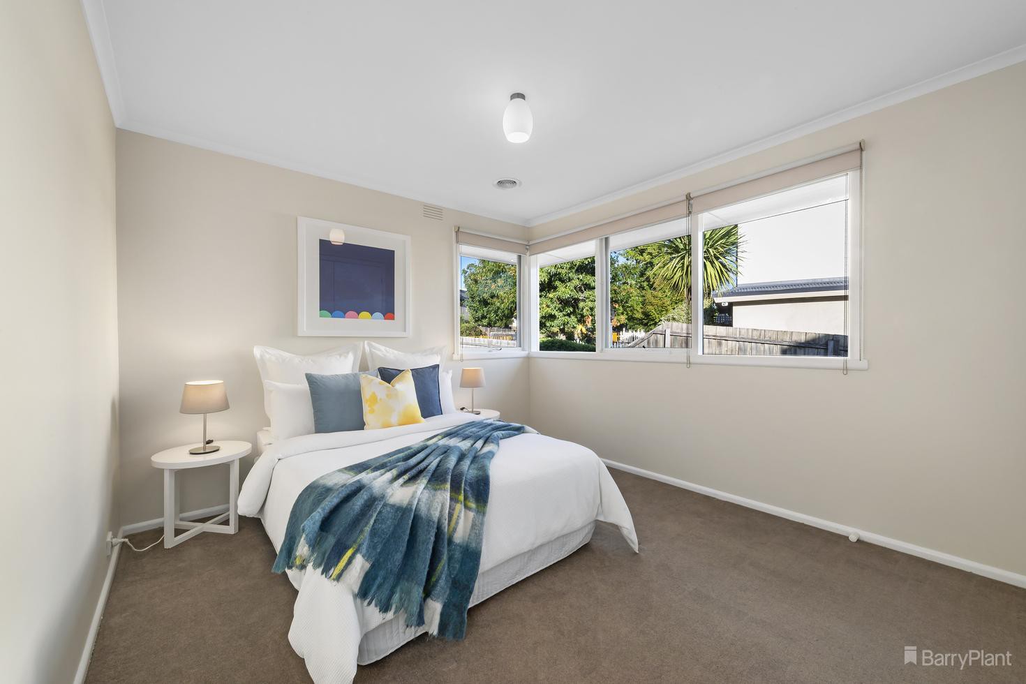 16 Worthing Avenue, Doncaster East, VIC 3109, Doncaster East - Thumbnail 8