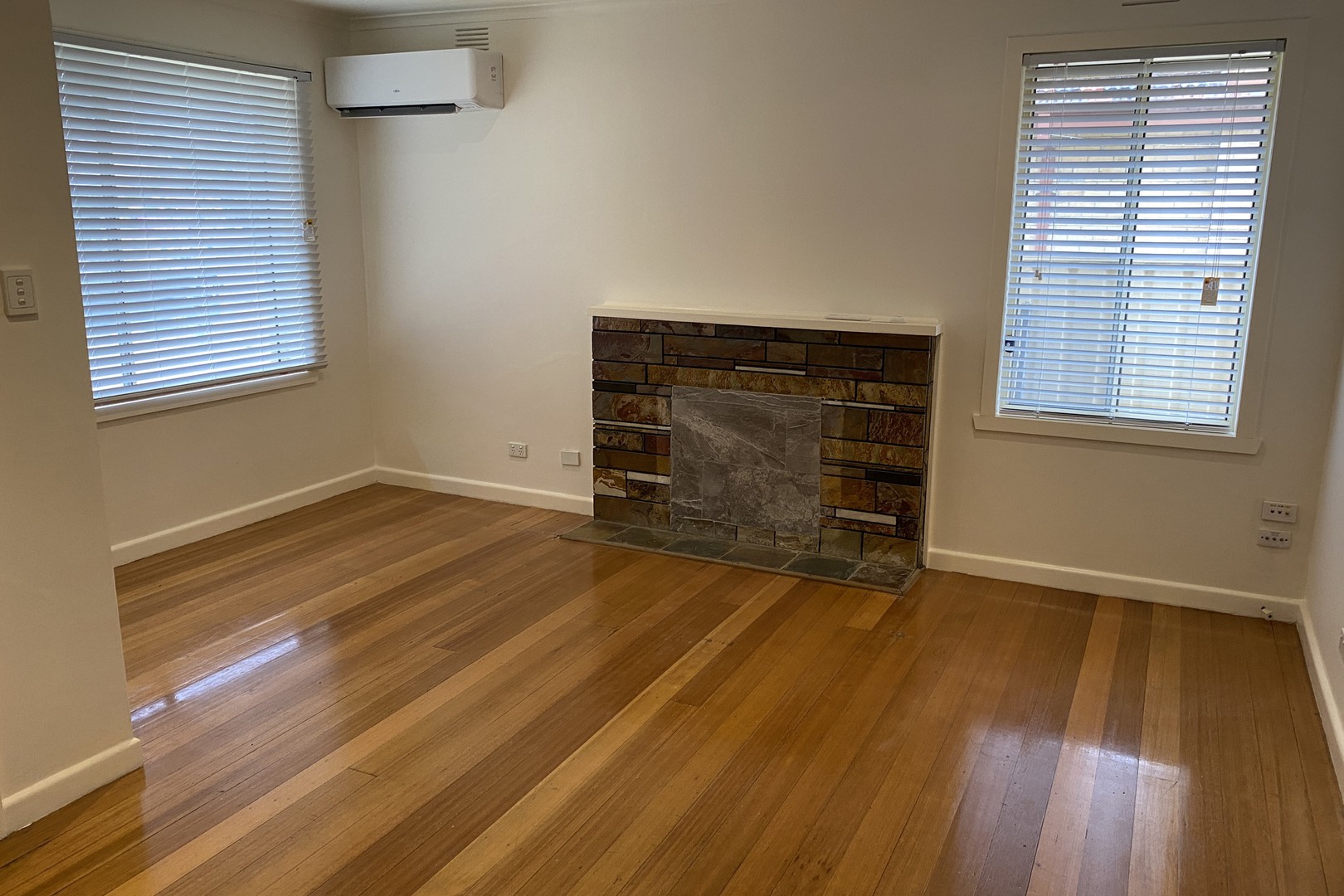 16 Wymlet Street, Fawkner, VIC 3060, Fawkner - Thumbnail 3