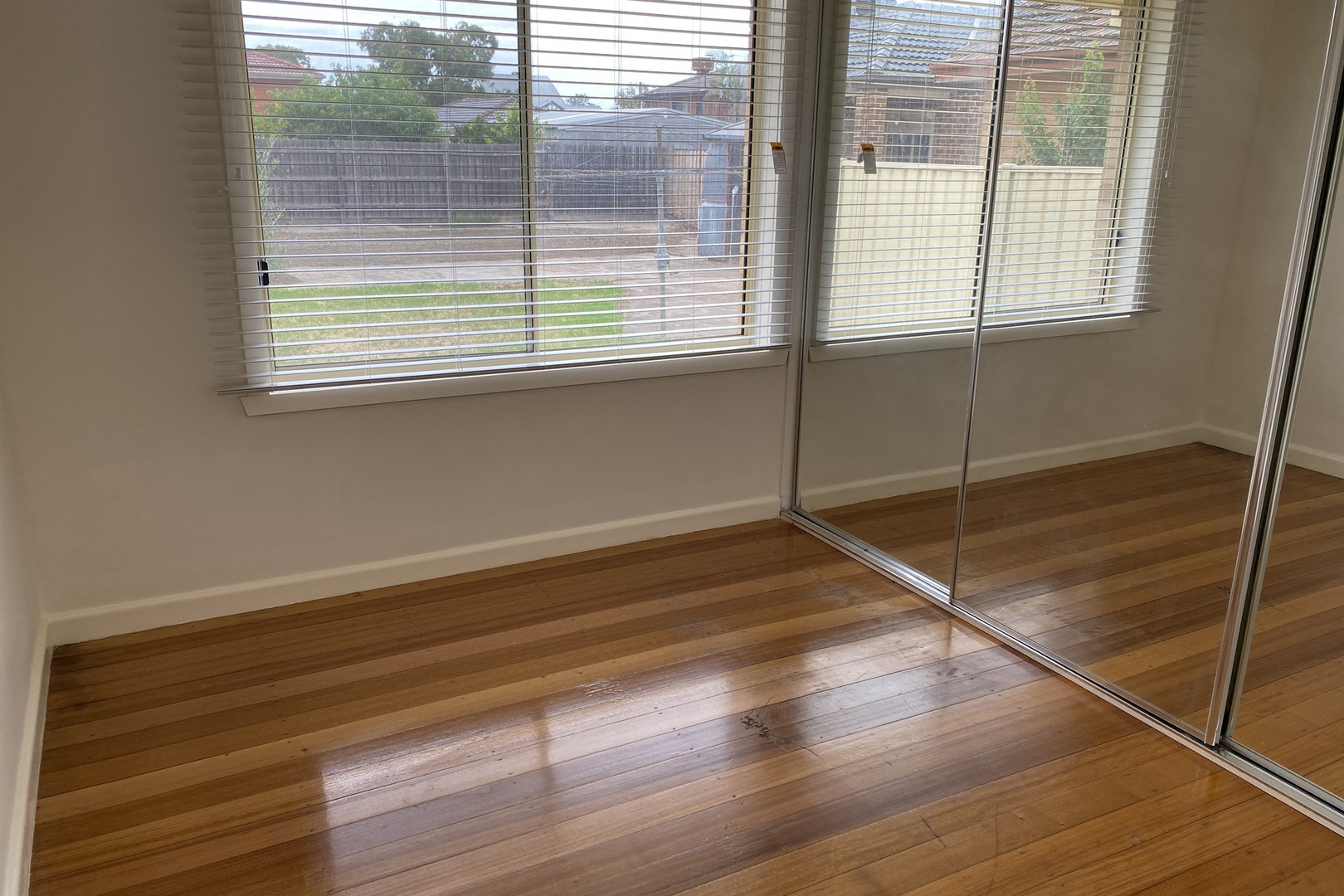 16 Wymlet Street, Fawkner, VIC 3060, Fawkner - Thumbnail 4