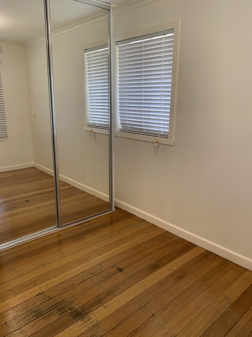 16 Wymlet Street, Fawkner, VIC 3060, Fawkner - Thumbnail 7