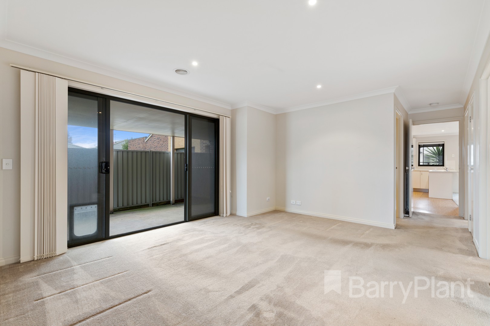16 Yarra Park Dr, Sebastopol, VIC 3356, Sebastopol - Thumbnail 5
