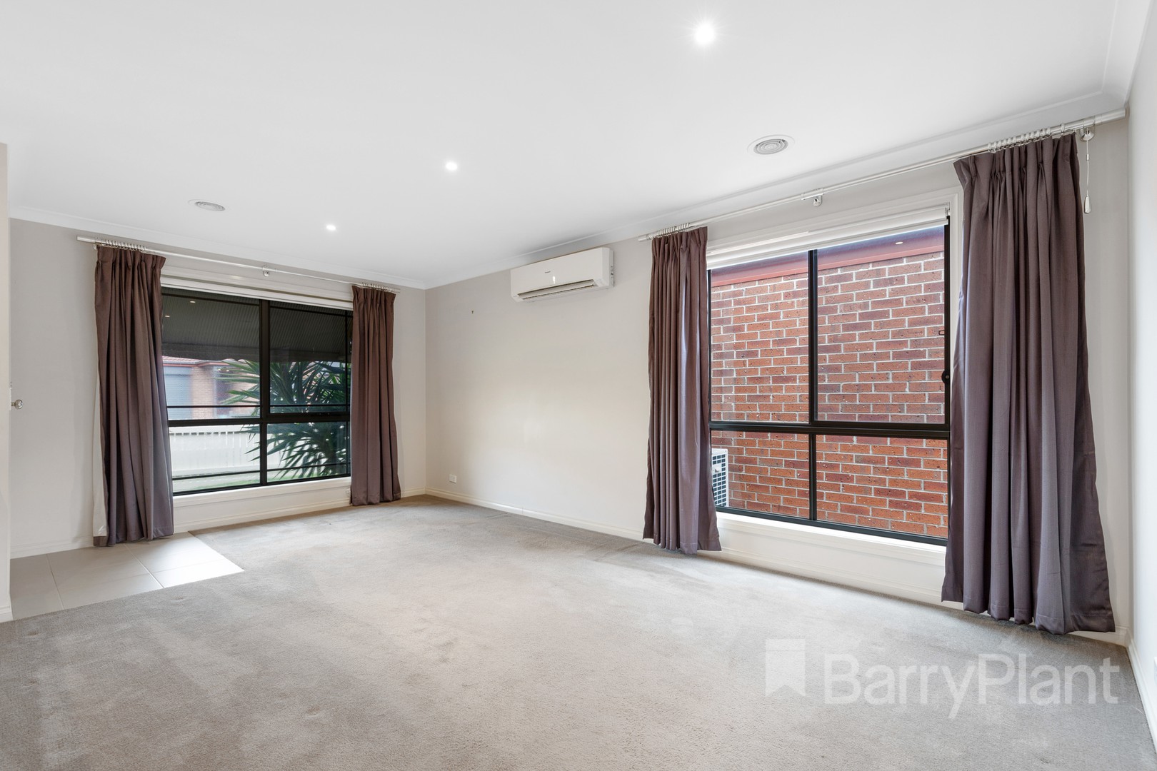 16 Yarra Park Drive, Sebastopol, VIC 3356, Sebastopol - Thumbnail 2