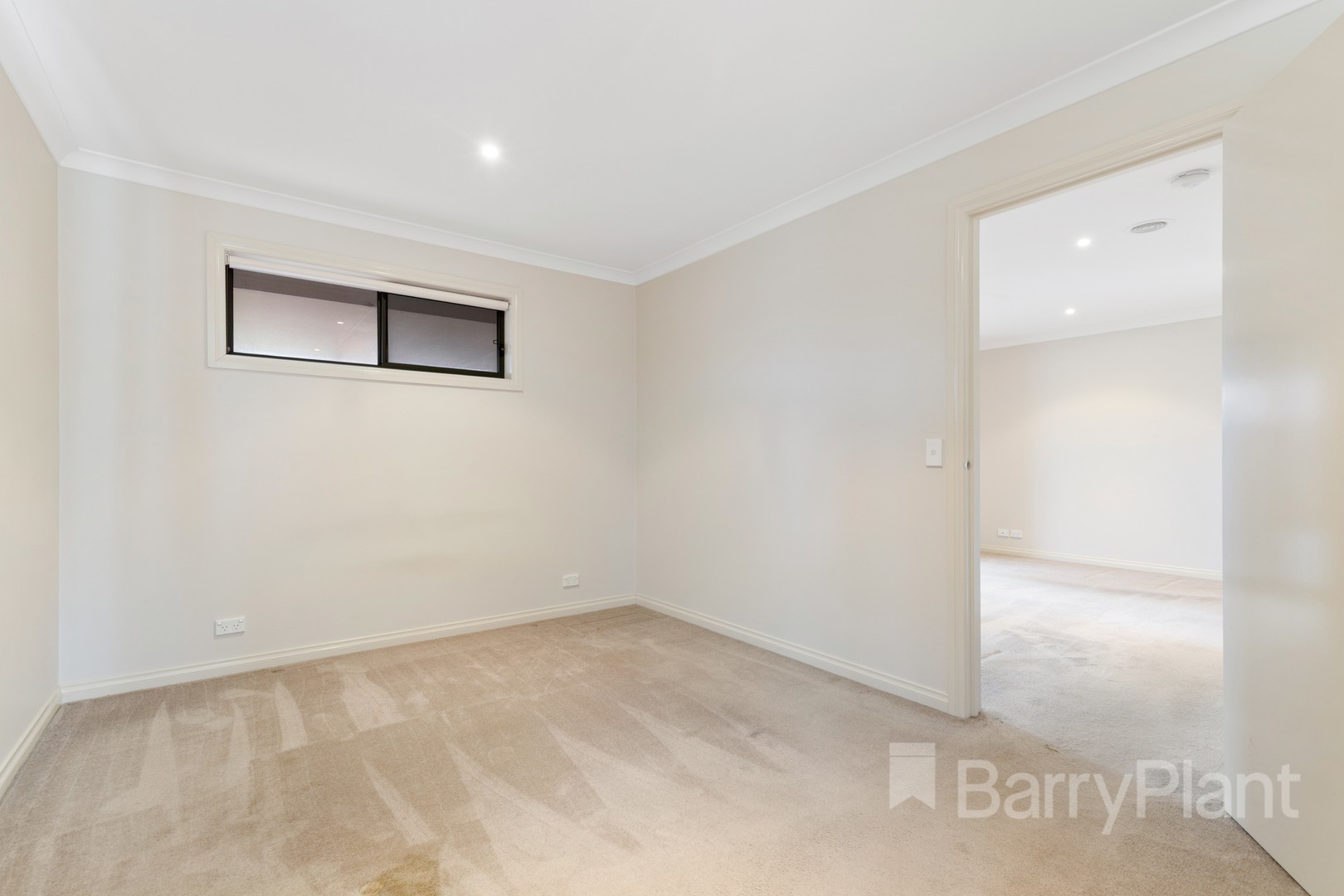 16 Yarra Park Drive, Sebastopol, VIC 3356, Sebastopol - Thumbnail 6
