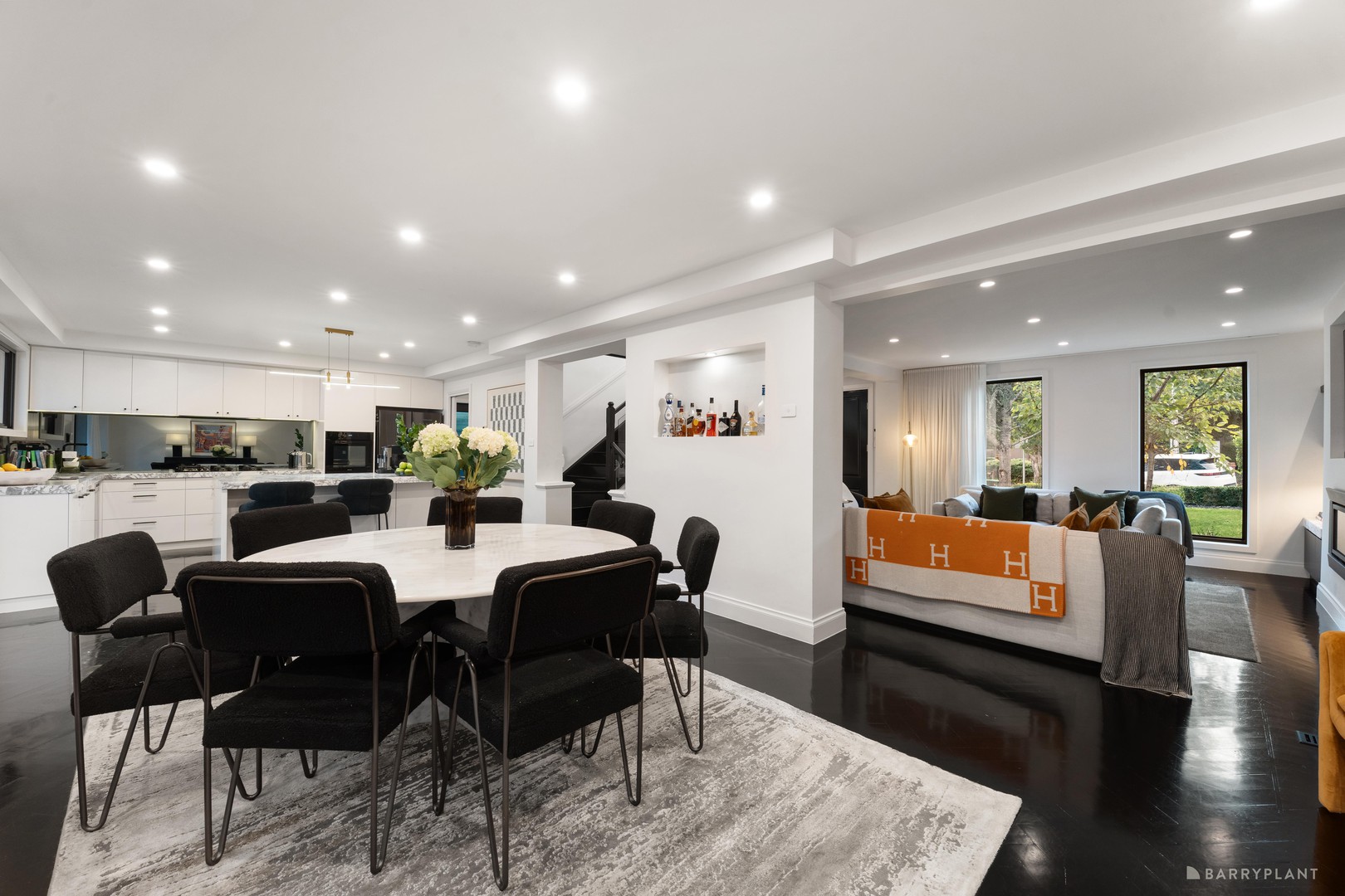 16 Yarraleen Place, Bulleen, VIC 3105, Bulleen - Thumbnail 4