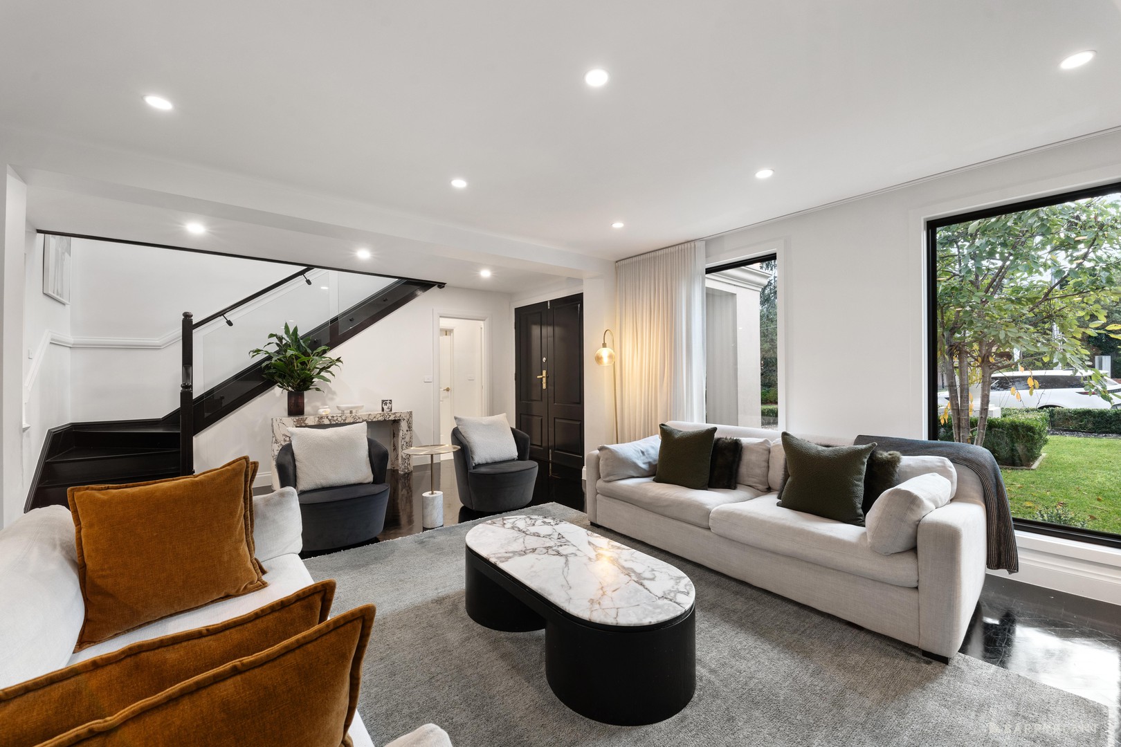 16 Yarraleen Place, Bulleen, VIC 3105, Bulleen - Thumbnail 6