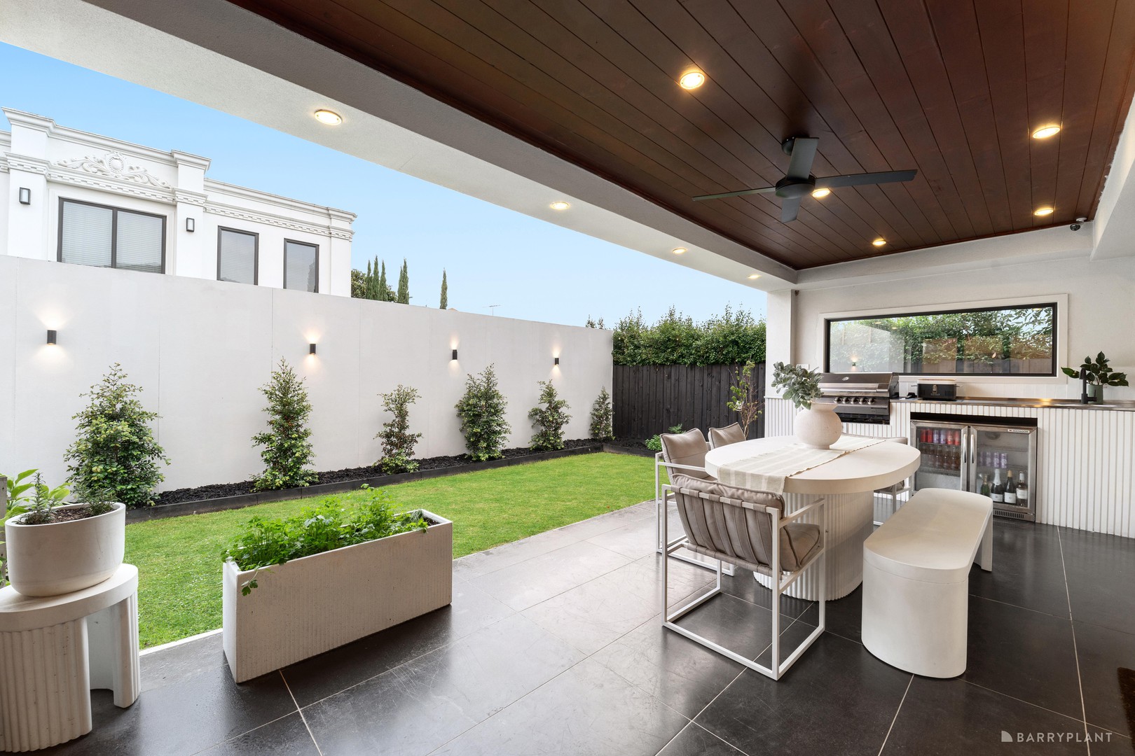 16 Yarraleen Place, Bulleen, VIC 3105, Bulleen - Thumbnail 8