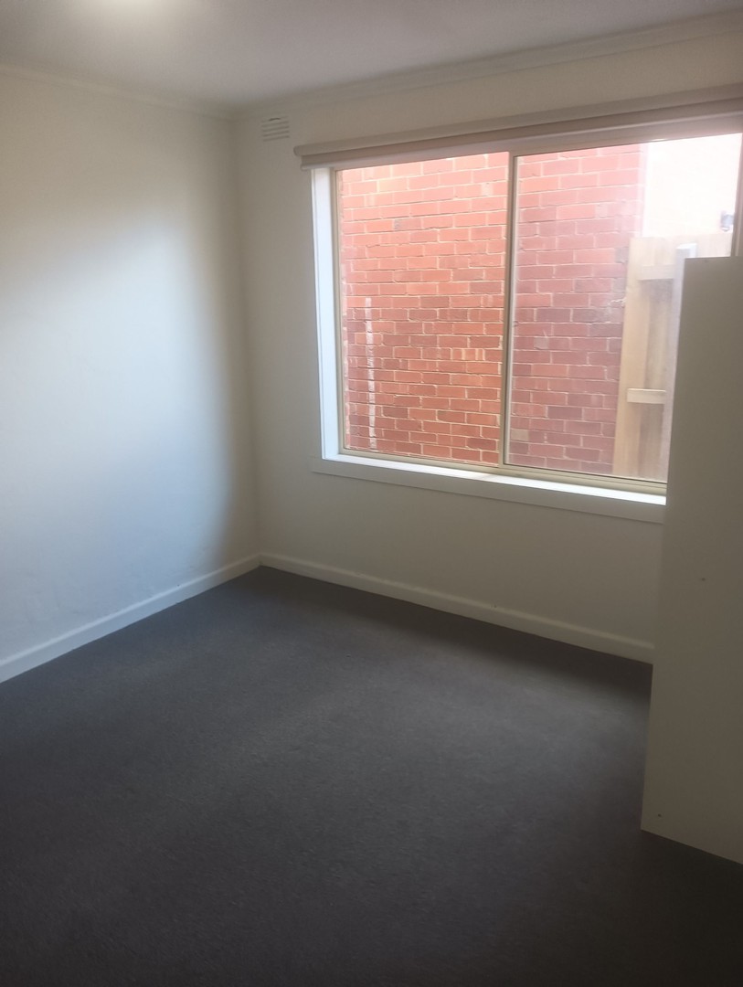 16 Yertchuk Av, Ashwood, VIC 3147, Ashwood - Thumbnail 4
