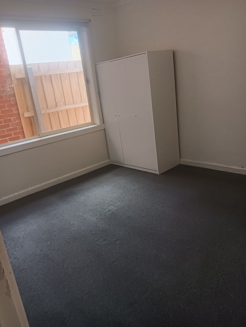 16 Yertchuk Av, Ashwood, VIC 3147, Ashwood - Thumbnail 5