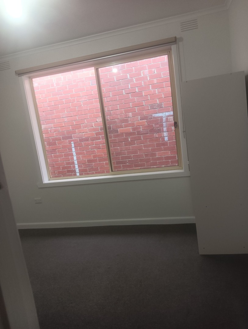16 Yertchuk Av, Ashwood, VIC 3147, Ashwood - Thumbnail 6