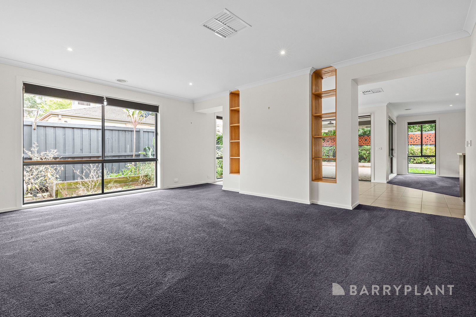 16 Young Street, Pakenham, VIC 3810, Pakenham - Thumbnail 4