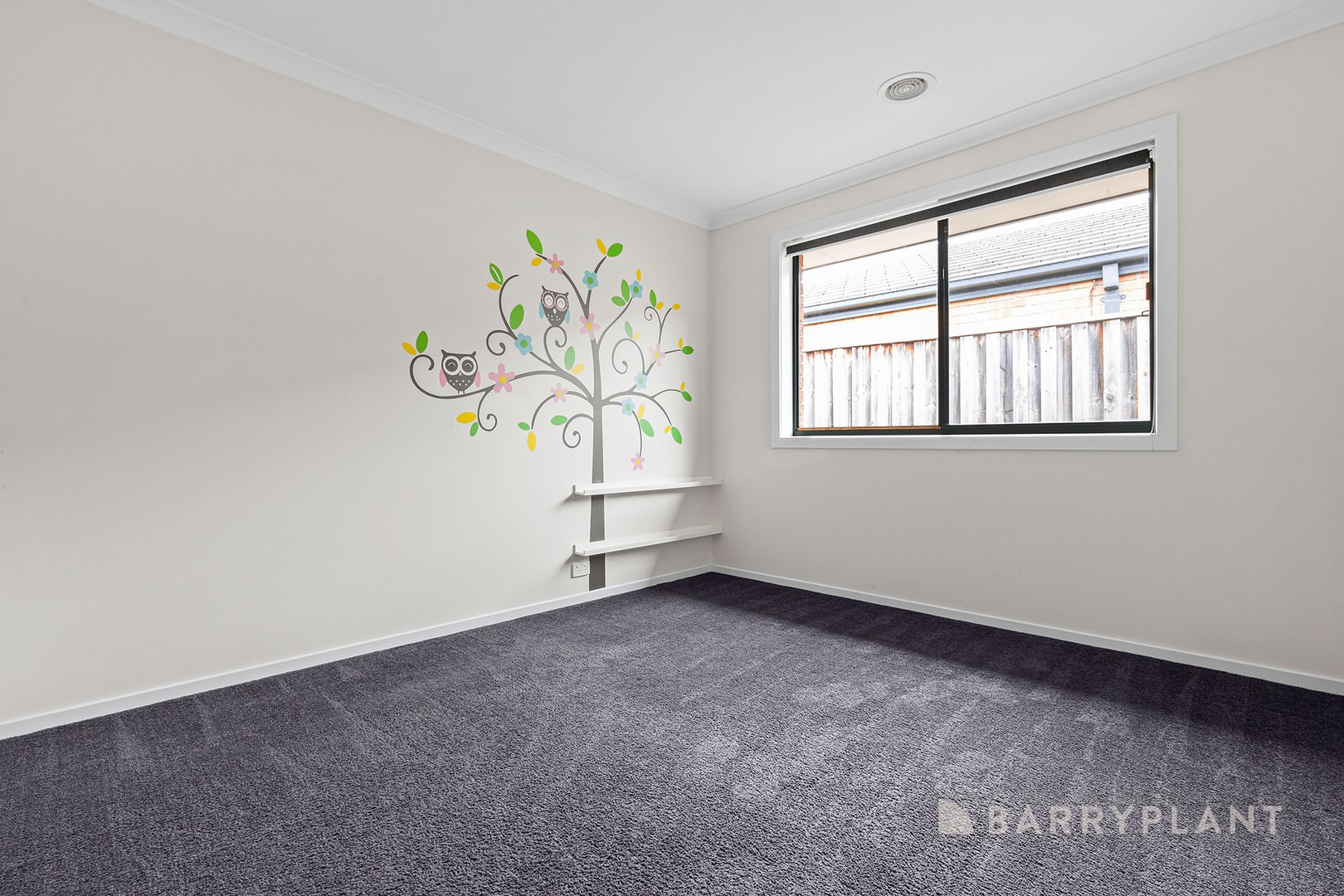 16 Young Street, Pakenham, VIC 3810, Pakenham - Thumbnail 7