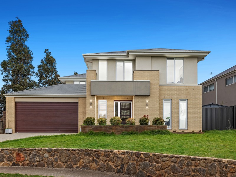 16 Zenith Court, Fraser Rise, VIC 3336 - Image - 20/08/2025