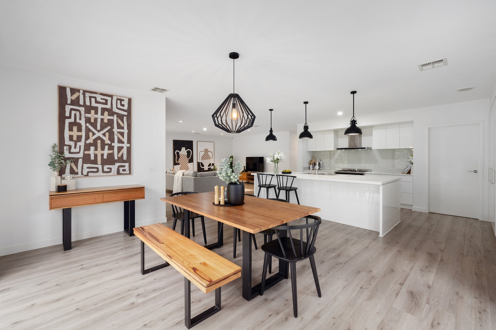16 Zenith Court, Fraser Rise, VIC 3336, Fraser Rise - Thumbnail 4