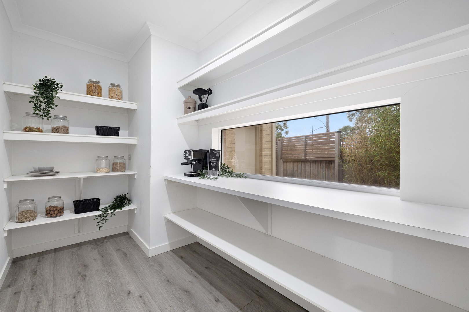 16 Zenith Court, Fraser Rise, VIC 3336, Fraser Rise - Thumbnail 5