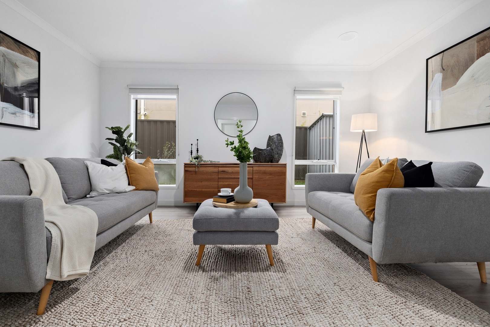16 Zenith Court, Fraser Rise, VIC 3336, Fraser Rise - Thumbnail 6