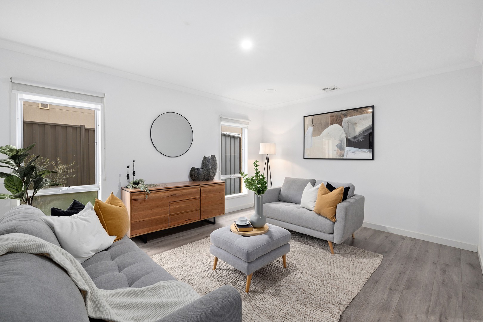 16 Zenith Court, Fraser Rise, VIC 3336, Fraser Rise - Thumbnail 7