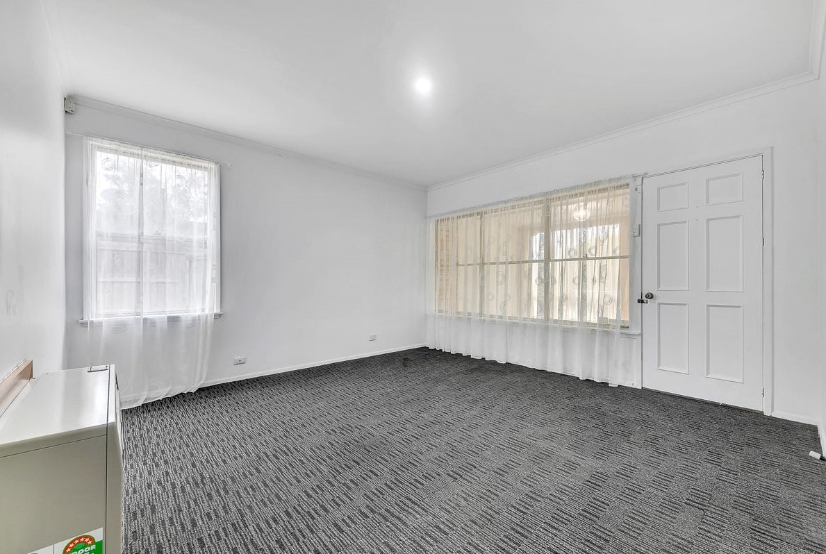 16 Zinnia Street, Norlane, VIC 3214, Corio - Thumbnail 4