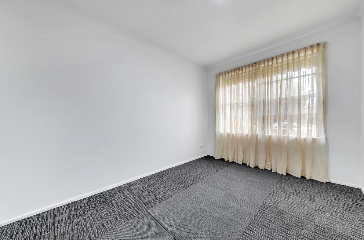16 Zinnia Street, Norlane, VIC 3214, Corio - Thumbnail 7
