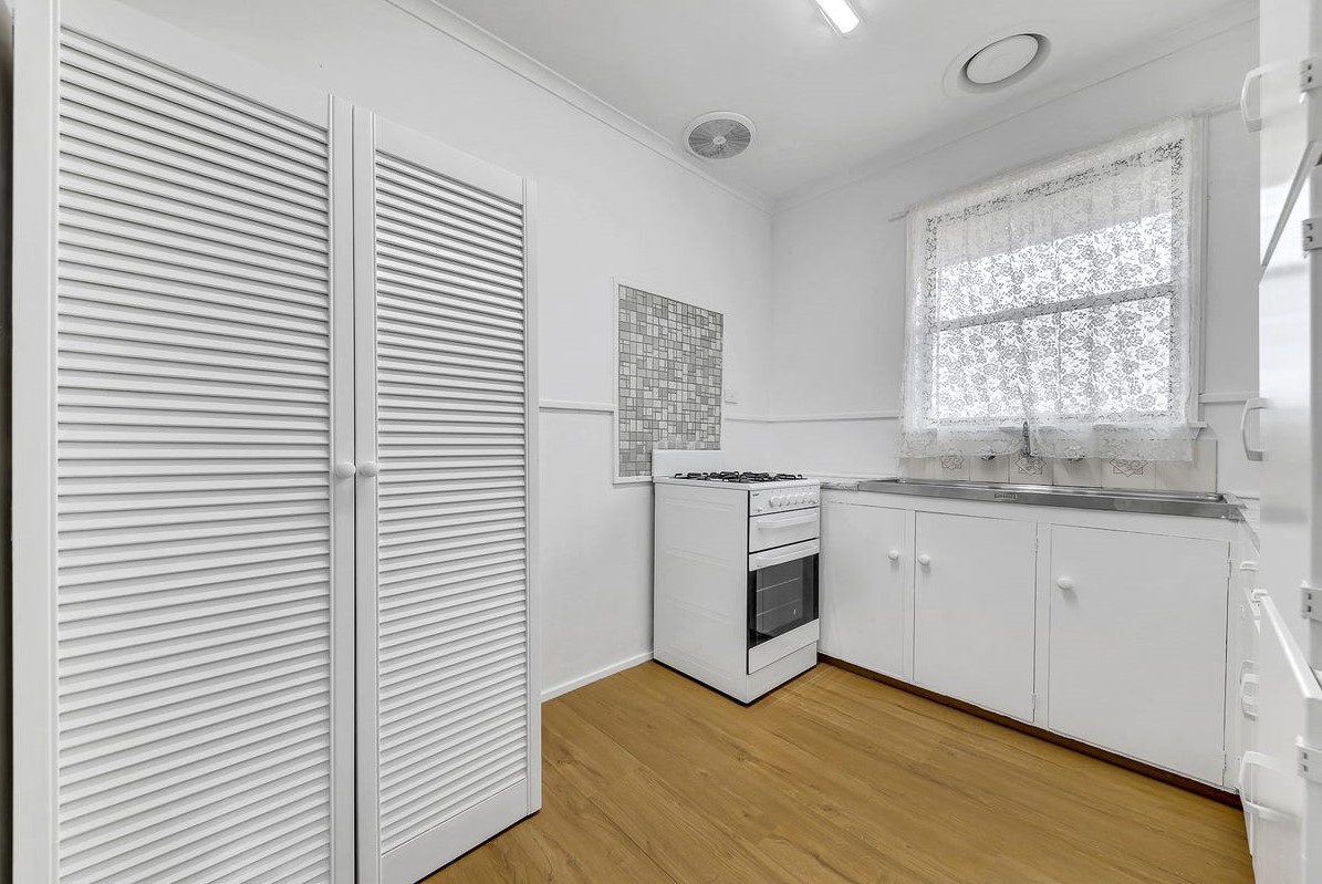 16 Zinnia Street, Norlane, VIC 3214, Corio - Thumbnail 5