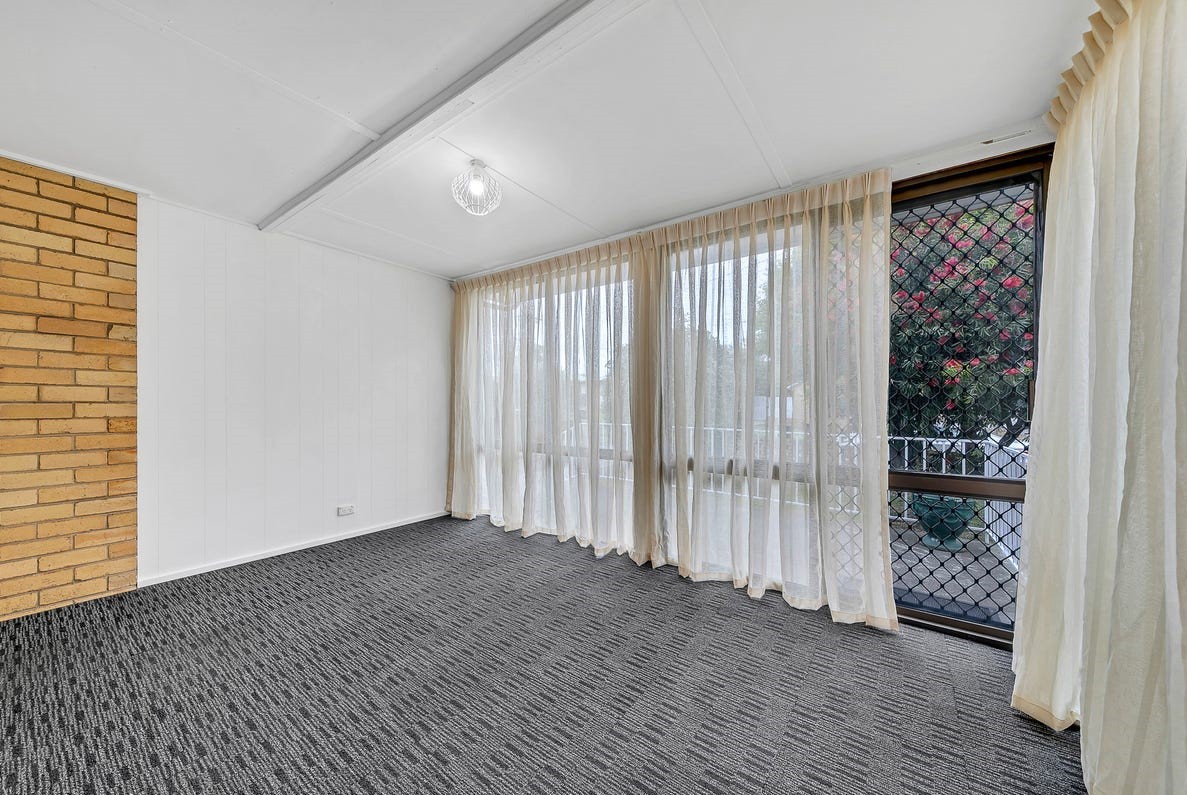 16 Zinnia Street, Norlane, VIC 3214, Corio - Thumbnail 5