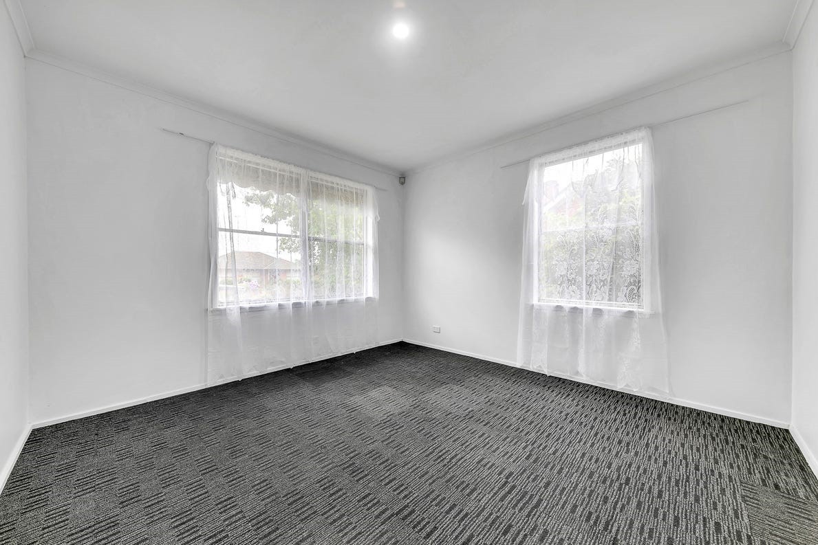 16 Zinnia Street, Norlane, VIC 3214, Corio - Thumbnail 6