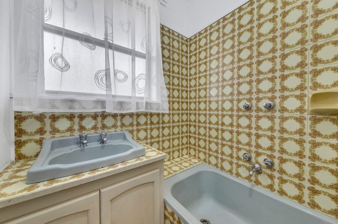 16 Zinnia Street, Norlane, VIC 3214, Corio - Thumbnail 7