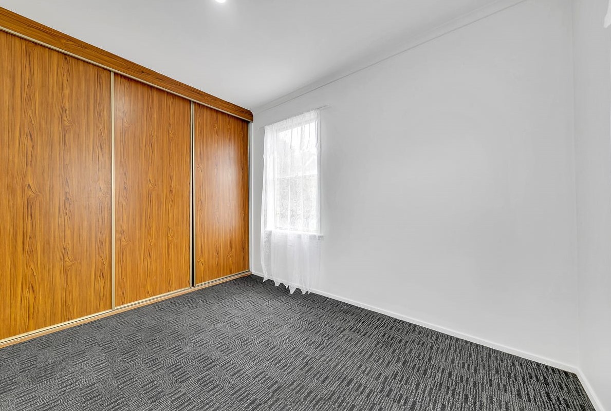 16 Zinnia Street, Norlane, VIC 3214, Corio - Thumbnail 8