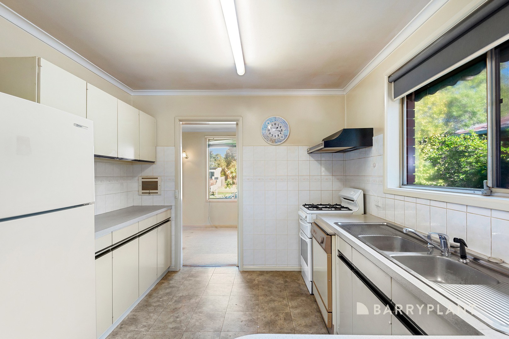 160 Brandon Park Drive, Wheelers Hill, VIC 3150, Wheelers Hill - Thumbnail 3