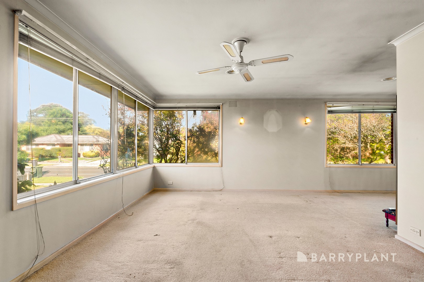160 Brandon Park Drive, Wheelers Hill, VIC 3150, Wheelers Hill - Thumbnail 4
