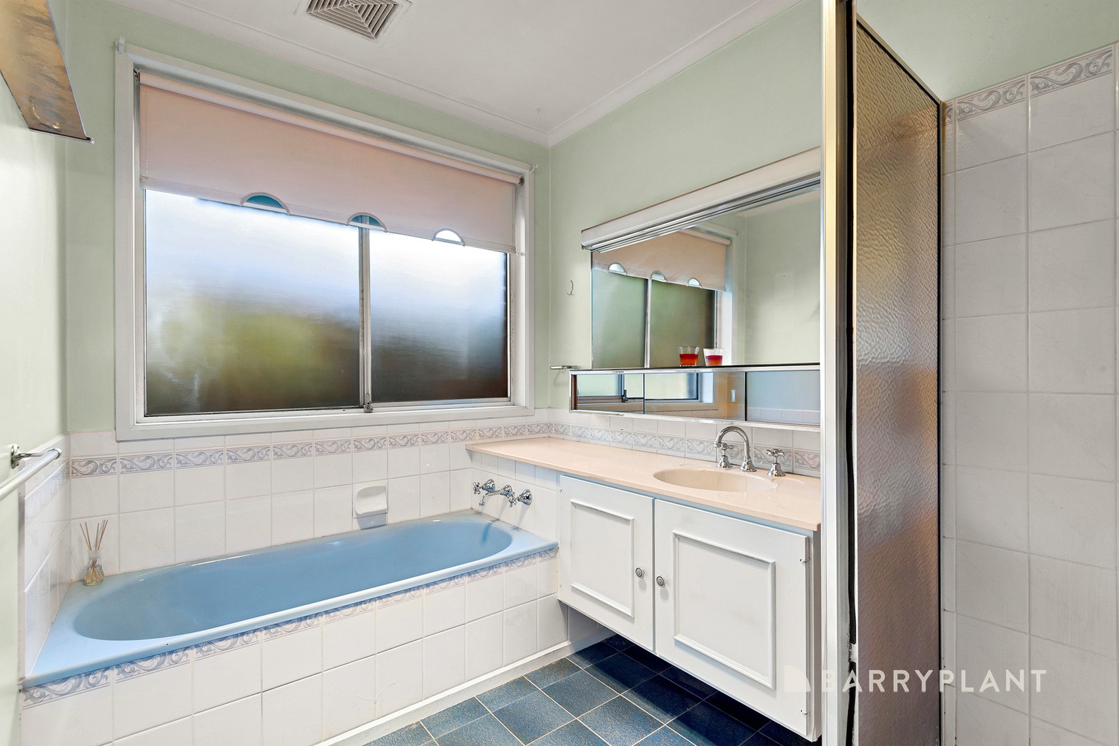 160 Brandon Park Drive, Wheelers Hill, VIC 3150, Wheelers Hill - Thumbnail 5