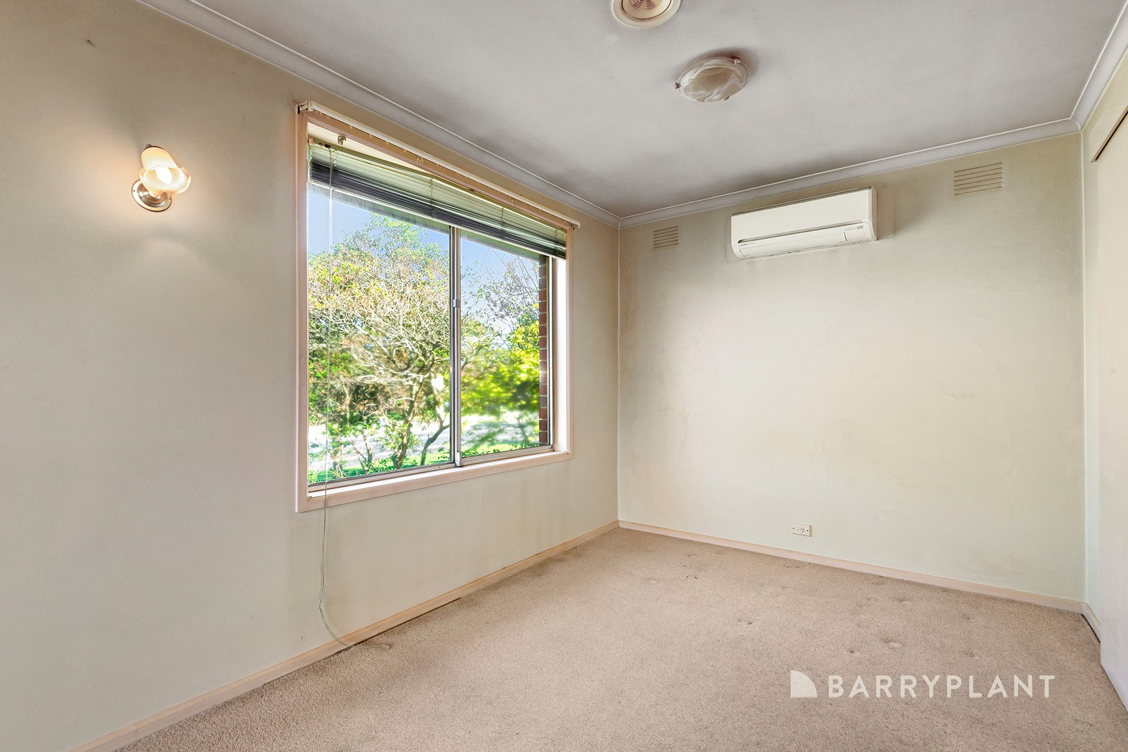 160 Brandon Park Drive, Wheelers Hill, VIC 3150, Wheelers Hill - Thumbnail 6